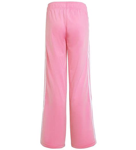 adidas broekje kort roze|Adidas trainers broek.